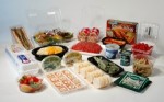 The Longterm Health Impact of Toxic Food Packaging